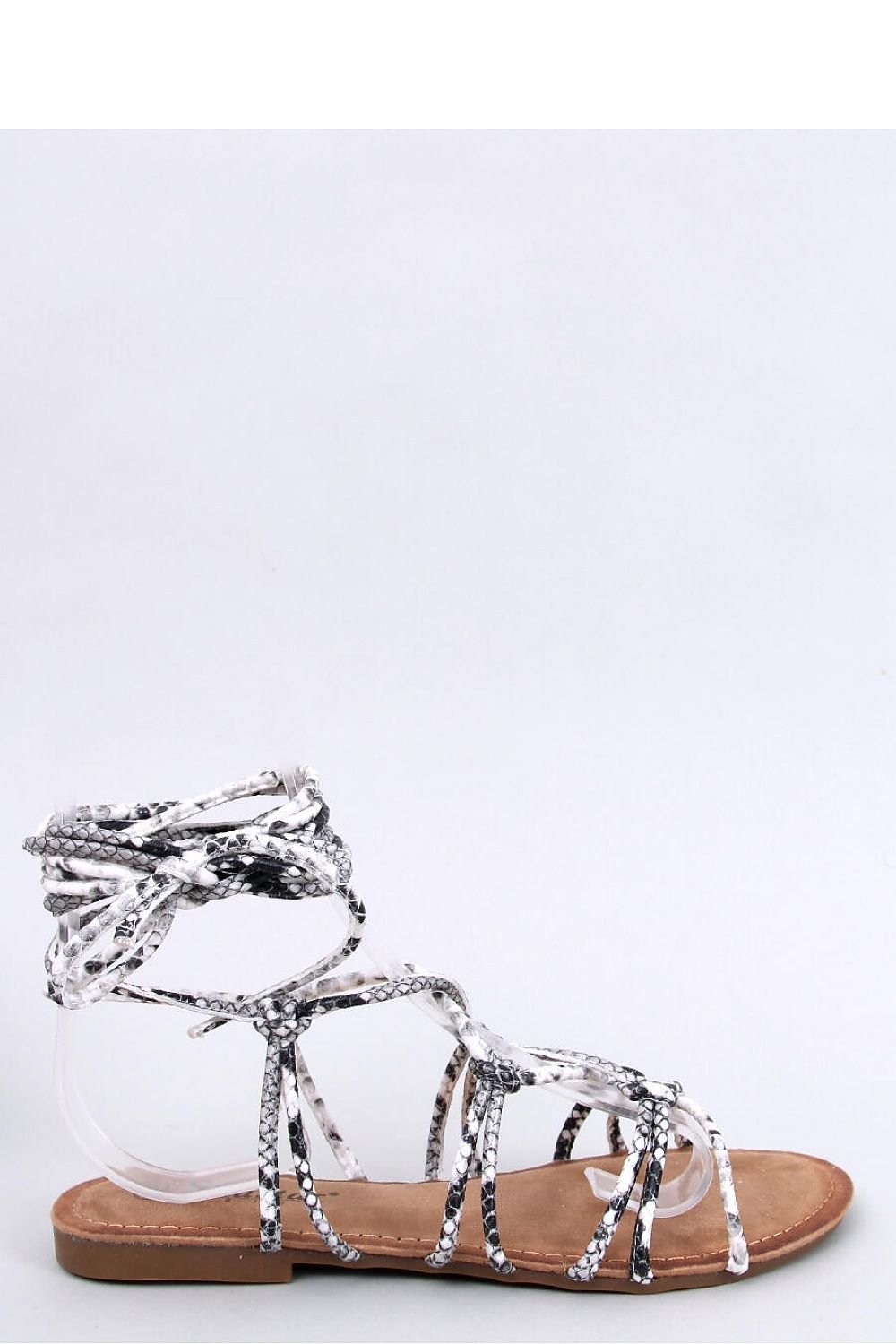 Sandals model 182215